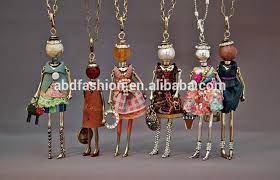 Pin On All That Glitters