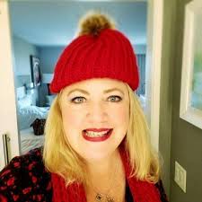 Comedy 420 — July 21, with Christine Blackburn, Sean Conner, Carmen Morales  and Adam Barnhardt