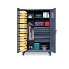 We did not find results for: Middle East Leading Supplier Of Strong Hold Industrial Storage Cabinets And Work Space Solutions Taffys Cases Dubai S Leading Dubai Leading Supplier Of Protective Cases And Case Systems Strong Hold Heavy Duty