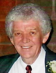 Obituary information for James R. Lohnes