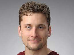 New Research Shows Pandemic's Toll