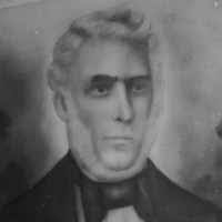 Pedro Salzedo Neyra (1807–1879)