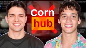 How Godly Men Quit P*RN