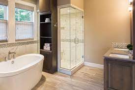 Use our complete services for all your shower door and glass door needs. Diamond Certified Experts Shower Enclosure Design And Maintenance