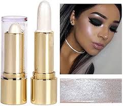 ROPALIA Gesicht Eye Highlighter Concealer Shimmer Stick 3 Farben :  Amazon.de: Kosmetik