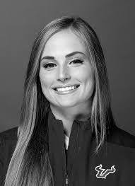 Trenton Welch's Instagram, Twitter & Facebook