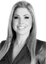 VERONICA COSTA (PR): Candidata a VEREADOR, número 22002, eleições 2012  (Fonte: TSE)