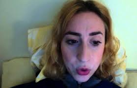 DRAFF in conversation: Ann Hirsch