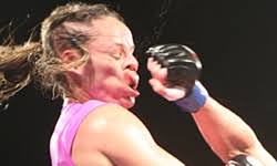 Torrance "The Tyrant" Taylor MMA Stats, Pictures, News, Videos, Biography