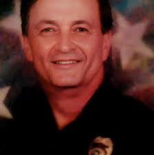 Are there 4.0-4.5 pickleball games available in Anderson, South Carolina