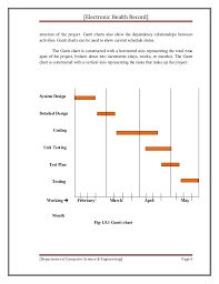 Final Report Ehr1