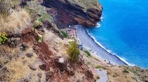 Looking for hotels in madeira beach? Dream Villas Madeira Dream Villas Madeira Holiday Home Management And Letting In Madeira Tres Palmeiras Villa Garajau Sea Cliff Side