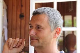 Eric ENOS, 65 ans (PUISEUX EN FRANCE, PARIS)