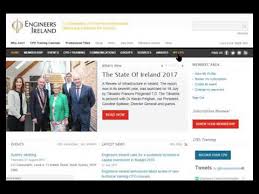 You get great information and content, you can share your thoughts and experiences with others and you learn from your peers as well as from our team of expert authors. My Cpd Dispensation For Members Working With Cpd Accredited Employers Youtube