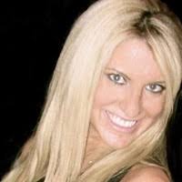 Elizabeth Devaney Email & Phone Number