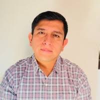 2100+ "Adrian Vázquez Vázquez" profiles