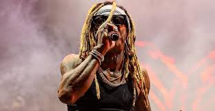 Lil Wayne wins $20 million legal battle against former lawyer