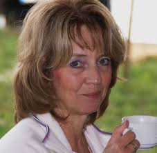 Rita Neumann, Pirmasens » Nerofix