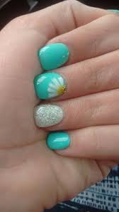Cute Nail Design For Women Teens And Kids For Spring Nails For Kids Kids Nail Designs Nail Designs Summer Gel Less than 1 minute ago last post: