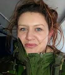 Armed Forces Day gallery: Merseyside heroes