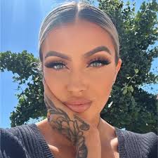 Amazing start to the year with our LBA's at Sephora Tyson's Corner and…