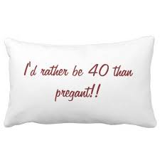 40th birthday retro candy gift box. 40 Year Old Birthday Quotes Funny Quotesgram