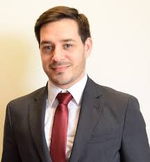 Assembleia Legislativa da RegiÃ£o AutÃ*noma dos AÃ§ores