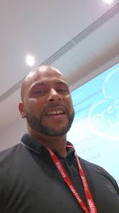 Broke into Thomas Telford