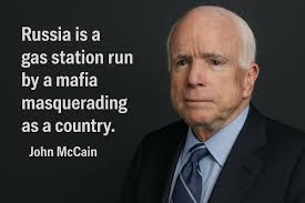 David Ernesti (@Dernesti)