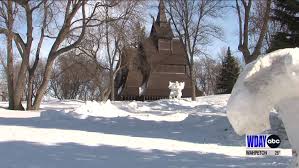 Have a bright idea? Moorhead is looking for you