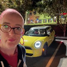 The red carpet at Hermes' Nashville grand opening was soaked in blood — our  “crocodile” lay outside the store to show what every Hermès bag is really  made of. Crocodiles are hacked