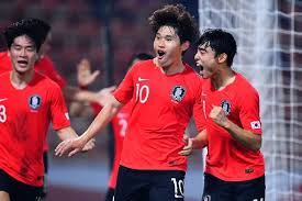 20 hours ago · trực tiếp hàn quốc vs mexico: Qtykxged8mxdlm