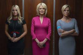 Jessica starr's manner of death was ruled a suicide, a spokesperson from th… Movie Review Bombshell Lives Up To Title Times News Online