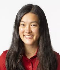 USC Women's Rowing Places First in Women's Open 2- and Novice 8+ at San  Diego Fall Classic