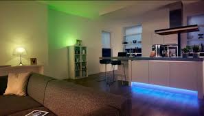 Maybe you would like to learn more about one of these? Top 6 Smart Bulbs Of 2020