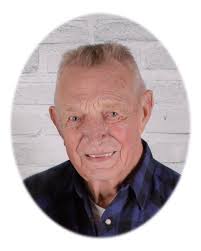 Robert William Adolph Obituary May 30, 2022