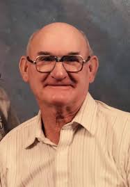 Collins Family Heritage