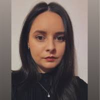 40+ "Laura Adela" profiles