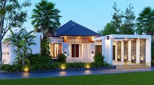 Check spelling or type a new query. Gambar Model Rumah Minimalis Modern Terbaru 2020 2021 Idaman Keluarga Home Facebook