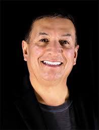 Andrew Barragan's Instagram, Twitter & Facebook