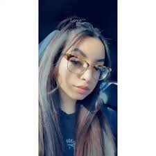 Olga Allison (@olgaolgah)