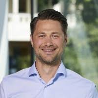 6 "Daniel Dylla" profiles