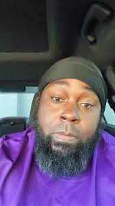 Redcup King Nelius (@redcup_king) • Instagram photos and videos