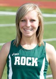 Terry Leadbetter's Instagram, Twitter & Facebook