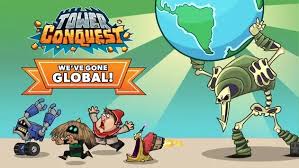 Your mission is to lead the army to fight the enemy. Tower Conquest Mod Apk Unlimited Money V22 00 46g Download