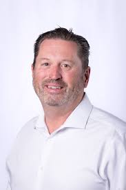 Top Building Materials Brokers: We Market & Buy Building Products