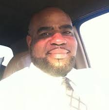 Jonathan Justice Obituary