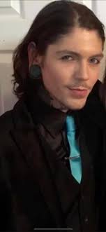 Justin Arthur Harris