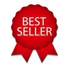 Illustration About Red Award Medal With Ribbons Banner Vector Illustration Best Seller Illustration Of Certificate Vector Illustration Banner Vector Flyer