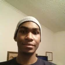 Caleb Graham (calebg1995)